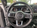 Thumbnail image of 2021 Jeep Gladiator at Terry Cullen Chevrolet
