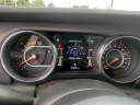 Thumbnail image of 2021 Jeep Gladiator at Terry Cullen Chevrolet