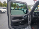 Thumbnail image of 2021 Jeep Gladiator at Terry Cullen Chevrolet