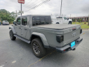 Thumbnail image of 2021 Jeep Gladiator at Terry Cullen Chevrolet