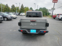 Thumbnail image of 2021 Jeep Gladiator at Terry Cullen Chevrolet