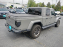 Thumbnail image of 2021 Jeep Gladiator at Terry Cullen Chevrolet