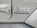 Thumbnail image of 2021 Jeep Gladiator at Terry Cullen Chevrolet