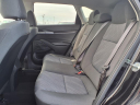 Thumbnail image of 2022 Kia Seltos at Kings Kia