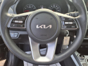 Thumbnail image of 2022 Kia Seltos at Kings Kia