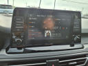 Thumbnail image of 2022 Kia Seltos at Kings Kia