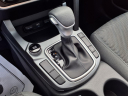 Thumbnail image of 2022 Kia Seltos at Kings Kia