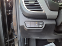 Thumbnail image of 2022 Kia Seltos at Kings Kia