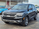 Thumbnail image of 2022 Kia Seltos at Kings Kia