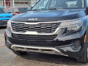 Thumbnail image of 2022 Kia Seltos at Kings Kia