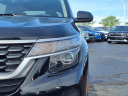 Thumbnail image of 2022 Kia Seltos at Kings Kia