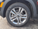 Thumbnail image of 2022 Kia Seltos at Kings Kia