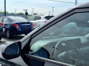 Thumbnail image of 2022 Kia Seltos at Kings Kia
