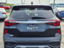 Thumbnail image of 2022 Kia Seltos at Kings Kia