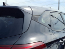 Thumbnail image of 2022 Kia Seltos at Kings Kia