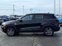 Thumbnail image of 2022 Kia Seltos at Kings Kia