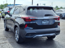 Thumbnail image of 2022 Kia Seltos at Kings Kia