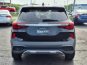Thumbnail image of 2022 Kia Seltos at Kings Kia
