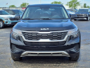 Thumbnail image of 2022 Kia Seltos at Kings Kia