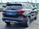 Thumbnail image of 2022 Kia Seltos at Kings Kia