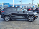 Thumbnail image of 2022 Kia Seltos at Kings Kia