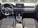 Thumbnail image of 2022 Kia Seltos at Kings Kia