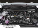 Thumbnail image of 2025 Toyota Prius at Northtown Toyota Volkswagen