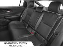 Thumbnail image of 2025 Toyota Prius at Northtown Toyota Volkswagen