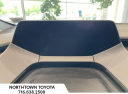 Thumbnail image of 2025 Toyota Prius at Northtown Toyota Volkswagen