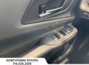 Thumbnail image of 2025 Toyota Prius at Northtown Toyota Volkswagen