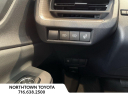 Thumbnail image of 2025 Toyota Prius at Northtown Toyota Volkswagen