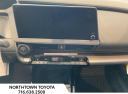 Thumbnail image of 2025 Toyota Prius at Northtown Toyota Volkswagen