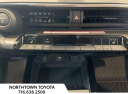 Thumbnail image of 2025 Toyota Prius at Northtown Toyota Volkswagen