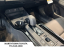 Thumbnail image of 2025 Toyota Prius at Northtown Toyota Volkswagen