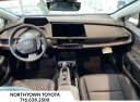 Thumbnail image of 2025 Toyota Prius at Northtown Toyota Volkswagen
