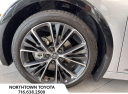 Thumbnail image of 2025 Toyota Prius at Northtown Toyota Volkswagen
