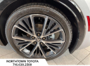 Thumbnail image of 2025 Toyota Prius at Northtown Toyota Volkswagen
