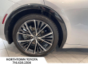 Thumbnail image of 2025 Toyota Prius at Northtown Toyota Volkswagen