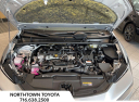 Thumbnail image of 2025 Toyota Prius at Northtown Toyota Volkswagen