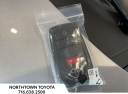 Thumbnail image of 2025 Toyota Prius at Northtown Toyota Volkswagen