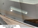 Thumbnail image of 2025 Toyota Prius at Northtown Toyota Volkswagen