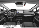 Thumbnail image of 2025 Toyota Prius at Northtown Toyota Volkswagen