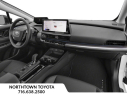 Thumbnail image of 2025 Toyota Prius at Northtown Toyota Volkswagen