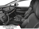 Thumbnail image of 2025 Toyota Prius at Northtown Toyota Volkswagen