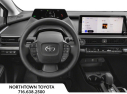 Thumbnail image of 2025 Toyota Prius at Northtown Toyota Volkswagen