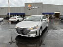 Thumbnail image of 2020 Hyundai ELANTRA at Tio Chuy's Auto Sales