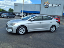Thumbnail image of 2020 Hyundai ELANTRA at Tio Chuy's Auto Sales
