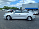 Thumbnail image of 2020 Hyundai ELANTRA at Tio Chuy's Auto Sales