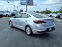 Thumbnail image of 2020 Hyundai ELANTRA at Tio Chuy's Auto Sales