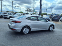 Thumbnail image of 2020 Hyundai ELANTRA at Tio Chuy's Auto Sales